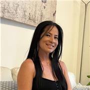 Übersetzerin spanisch deutsch - Fremdsprachentrainerin